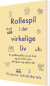 Rollespil I Det Virkelige Liv