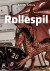 Rollespil - Bog