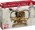 Italeri - Leonardo Da Vinci - Rolling Ball Timer - 3113