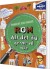Rom - Alt Det Du Gerne Vil Vide - Bog