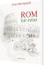 Rom Tur - Retur - Bog
