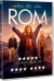 Rom - Film 2024 - DVD