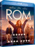 Rom - Film 2024 - Blu-Ray