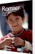 Romaer - Bog