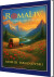Romaliv - Bog