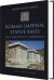 Roman Imperial Statue Bases From Augustus To Commodus - English Book