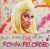 Nicki Minaj - Roman Reloaded - Vinyl Lp
