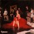 Camila Cabello - Romance - CD