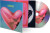 Fontaines Dc - Romance - CD