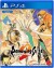 Romancing Saga 2 Import - PS4