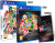 Romancing Saga -Minstrel Song- Remastered International - PS4