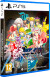 Romancing Saga -Minstrel Song- Remastered International - PS5