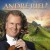 Andre Rieu - Romantic Moments Ii - CD
