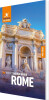 Rome - Pocket Rough Guides - English Book