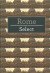 Insight Guides - Rome Select - English Book