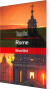 Rome Shortlist - English Book