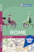 Michelin Kort - Rome You Are Here - English Book