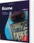 Rome - English Book