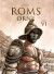 Roms Ørne Bog Vi - Tegneserie