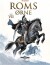 Roms Ørne Bog Vii - Tegneserie