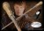 Harry Potter Tryllestav - Ron Weasley S Character Wand