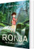 Ronja The Robber S Daughter Illustrated Edition - English Book