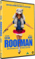 Roofman - DVD