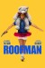Roofman - DVD