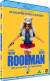 Roofman - Blu-Ray