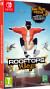 Rooftops And Alleys - Dual Pack Edition - Nintendo Switch