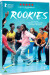 Rookies - DVD