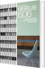 Værelse 606 - Bog