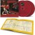 Roxette - Room Service - CD