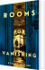 Rooms For Vanishing - English Book