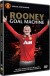 Rooney - Goal Machine - DVD