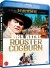 Rooster Cogburn - Blu-Ray