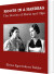 Roots In A Handbag - English Book