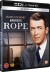 Rope - 4K Blu-Ray Film