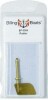Billing Boats Fittings - Ror - 32 X 56 Mm