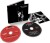 Rory Gallagher - Rory Gallagher - CD