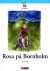 Rosa På Bornholm - Bog