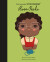 Rosa Parks - Bog