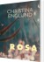 Rosa - Bog