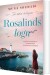 Rosalinds Løgn - Bog