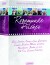 Rosamunde Pilcher Collection Box - DVD