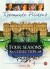 Rosamunde Pilcher - Four Seasons Collection - DVD