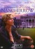 Rosamunde Pilcher - Nancherrow - DVD