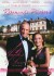 Rosamunde Pilcher - Shades Of Love Collection - DVD