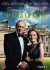 Rosamunde Pilcher - Shades Of Love - Del 1 - DVD