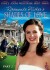 Rosamunde Pilcher - Shades Of Love - Del 2 - DVD